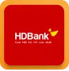 Ngân hàng HDBANK