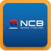 Ngân hàng quốc dân NCB