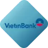 5. VIETIN BANK