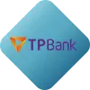 6. TP BANK