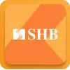 Ngân hàng SHB
