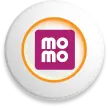 4. Momo