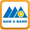Ngân hàng NAM A BANK
