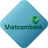1. VIETCOM BANK