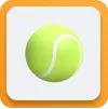 Quần vợt (Tennis)