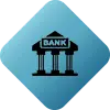 1. Chuyển khoản ngân hàng