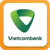 Ngân hàng VIETCOMBANK