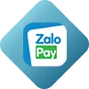 3. ZALO Pay