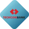 2. TECHCOM BANK
