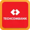 Ngân hàng TECHCOMBANK