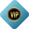 ✿ VIP CLUB