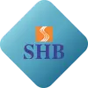 4. SHB BANK