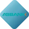 10. AB BANK