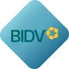 3. BIDV BANK
